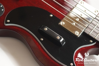 Elitist EB-3